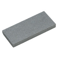 Sharpening Stone- 8x35x80mm - 0.31x1.37x3.14" - KVPA695P - AZZI